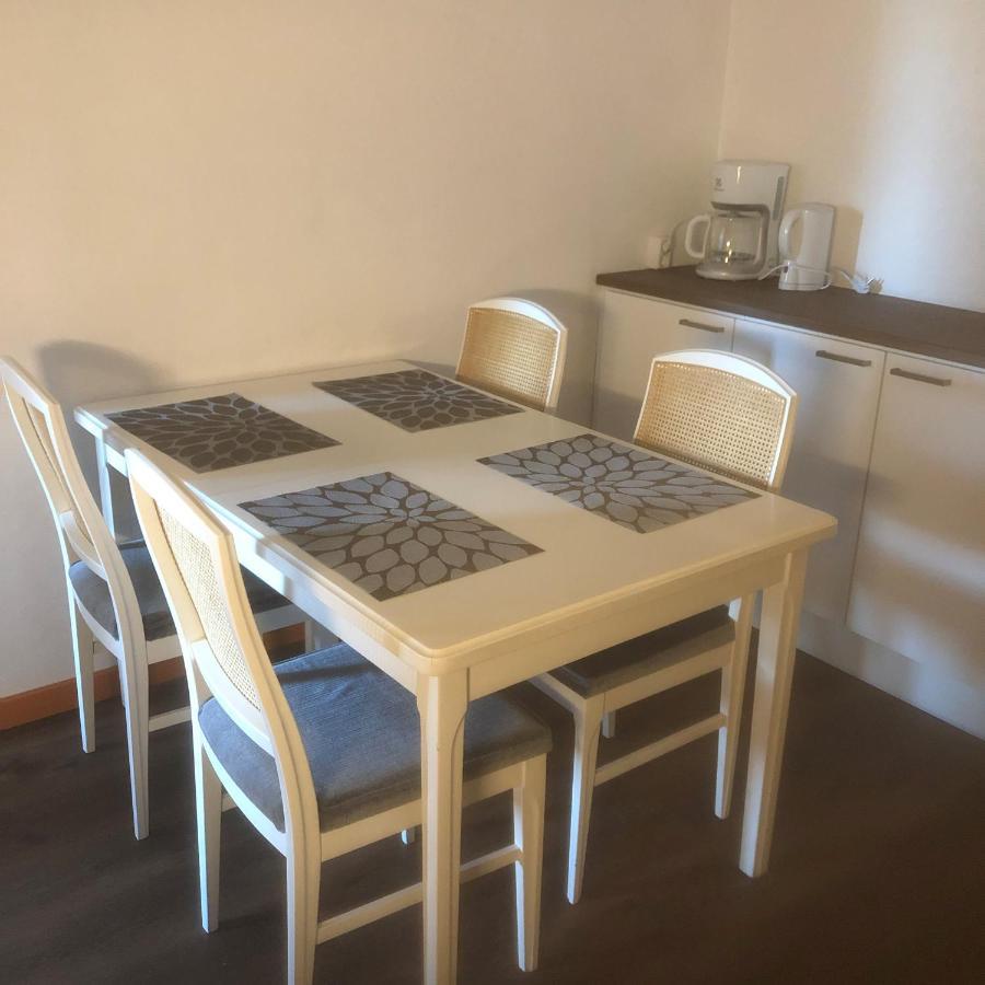 Market Place Jakobstad Pietarsaari 53M2 Екстериор снимка